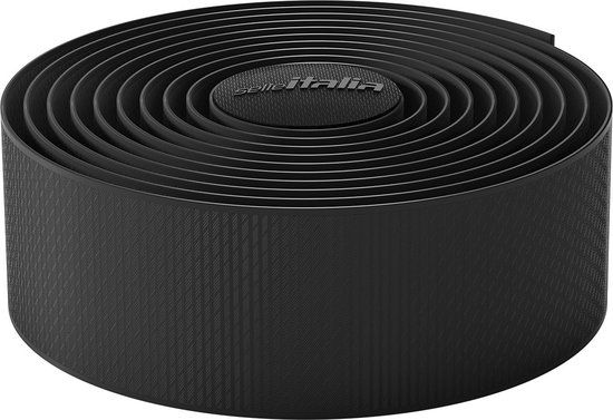 Selle Italia Smart Tape Stuurlint zwart