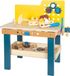 small foot Werkbank "Workshop"