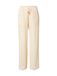 VERO MODA Broek 'VMMaya' wolwit