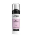 MARBERT SOFT GENTLE CLEANSING FOAM- REINIGINGSSCHUIM 150 ML