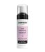 MARBERT SOFT GENTLE CLEANSING FOAM- REINIGINGSSCHUIM 150 ML