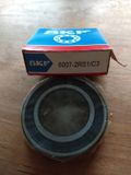 SKF 6007-2RS1/C3 Kogellager