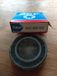 SKF 6007-2RS1/C3 Kogellager