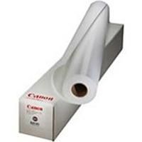 Canon Proofing Paper - 8714574987798