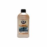 K2 Fluide de direction assistée Série - Pompe de direction Vloeistof - 500 ml - Incolore
