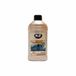K2 Fluide de direction assistée Série - Pompe de direction Vloeistof - 500 ml - Incolore