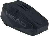 Head Pro X Racquet Bag XL 260005 BK