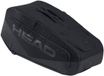 Head Pro X Racquet Bag XL 260005 BK