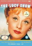 Arts Entertainment Lucy Show 7 (DVD)