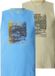 Jan Vanderstorm Heren Dubbelpak Tanktop - 68/70 - Olijf - Plus Size