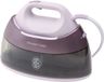 Russell Hobbs Fabric Luxe Stoomgenerator Lilac 2600W - 28570-56