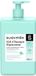 Suavinex Schuimende Kindershampoo (750 ml)