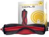 Roborock Brosse principale, brosse de rechange, brosse multifonction pour les modèles Q7 M5, Q7 L5, Q7 L5 Plus