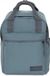 Eastpak Optown Pak'r 14 inch rugzak Stormy
