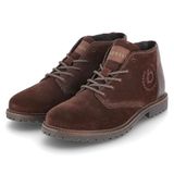 Bugatti Nette Schoenen Bruin