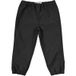 Mikk-Line Pantalon de jogging bébé