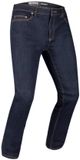 Bering Trust Straight Broek Blauw - Broek