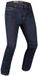 Bering Trust Straight Broek Blauw - Broek