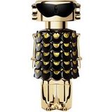 Rabanne Parfum / 80 ml / Unisex