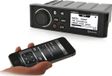 Fusion MS-RA70 Radio Marine Bluetooth