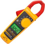 FLUKE 325