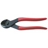 C.K T3961A 10 draadsnijder - hoog belastbaar, 250 mm, L
