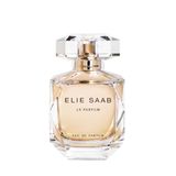 Elie Saab Le Parfum / 90 / Women