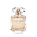 Elie Saab Le Parfum / 90 / Women