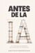 ANTES DE LA IA: Los 11 Pisos que toda organización debe construir antes de la transformación