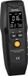 HP Deutschland GmbH Stralingsmeter PCE-RAM 8