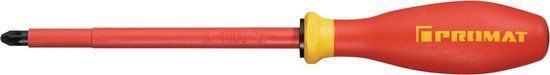 Promat Tournevis VDE PZ3 x 150mm