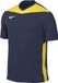 Nike Dri-FIT Park Derby IV Sportshirt Mannen - Maat XXL
