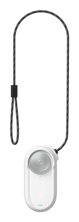 Insta360 Go 3 - Magnet Pendant Safety Cord