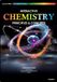 Interactive Chemistry: Principles and Concepts