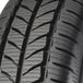 Yokohama WY01 ( 205/75 R16C 110/108R )