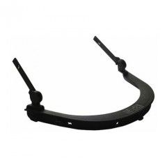 Stihl Accessoires Stihl Vizierhouder | incl. scharniersysteem - 8840224