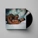 Grip Serpentwithfeet - Grip (LP)