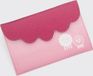 KnitPro Dreamz set de aiguilles interchangeables 13cm Midi 3.00mm - 5.00mm