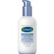 Cetaphil Lotion d'hydratation optimale 237ml