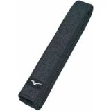 Mizuno Judo gordel RB IJF CN