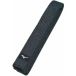 Mizuno Judo gordel RB IJF CN