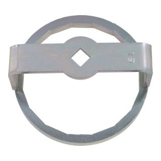 KS Tools 3/8" Oil Filter Wrench, 87-16
