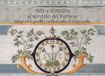 Arte e scrittura al servizio dei Farnese. Epigrafe e graffiti nel palazzo di Caprarola