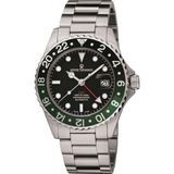 Revue Thommen Herenhorloge 17572.2138