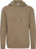 Blend BHDownton Hood Sweat Heren XXL