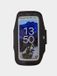 Ronhill Running Phone Armband Zwart Medium/Large