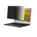 Origin Storage OSFNB2MG16.0WL10 16" Filtre de confidentialité pour ordinateur portable