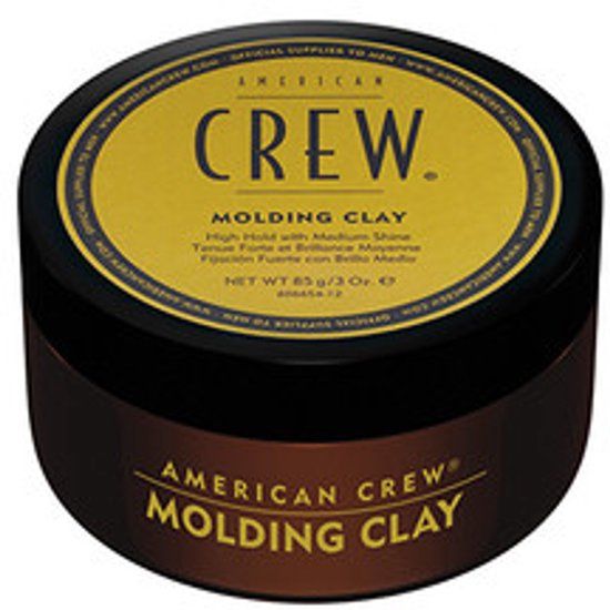 American Crew Classic Molding Clay 85gr.