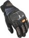 Macna Rime 2.0 Gants de moto - Noir/Orange L