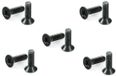 Horizon AR726310 Flat Head Cross Machine Screw 3x10mm (10)